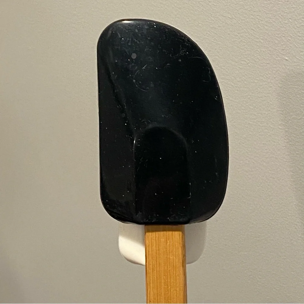 Halloween Spatula Set 🎃👻
